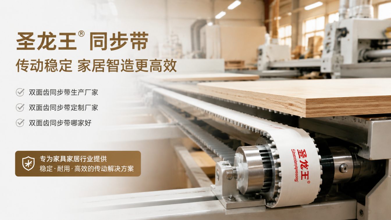 开封还在为传动成本工期发愁?
